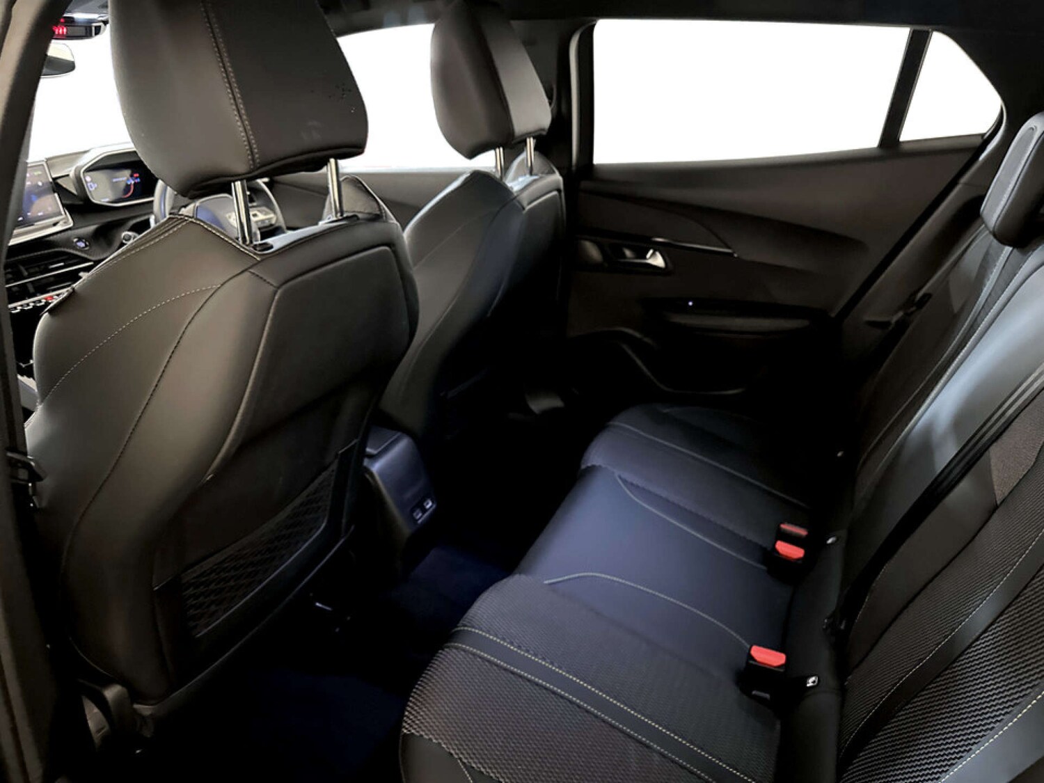 Used Peugeot 2008 2024 for sale - 77765771: Photo 14