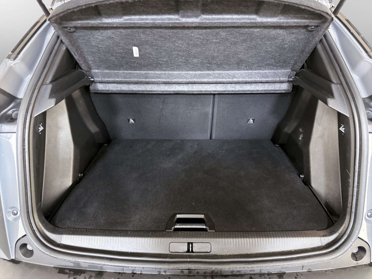 Used Peugeot 2008 2024 for sale - 77765771: Photo 15