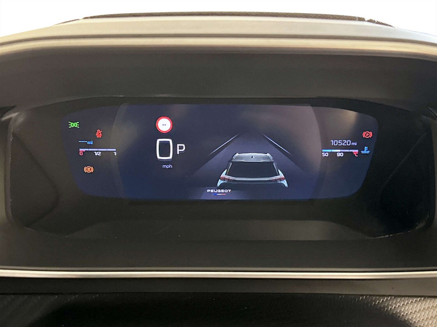 Used Peugeot 2008 2024 for sale - 77765771: Photo 19