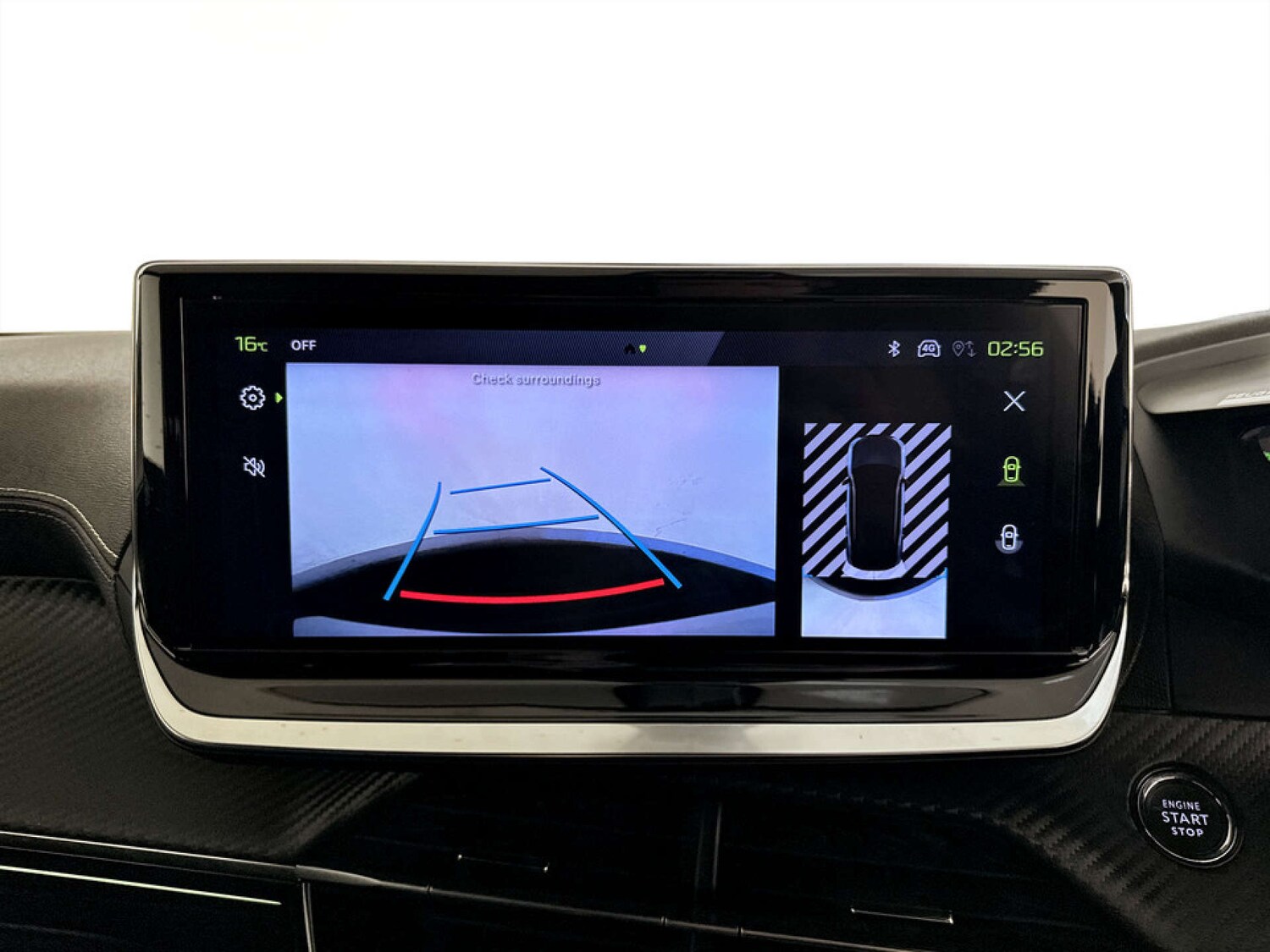 Used Peugeot 2008 2024 for sale - 77765771: Photo 21