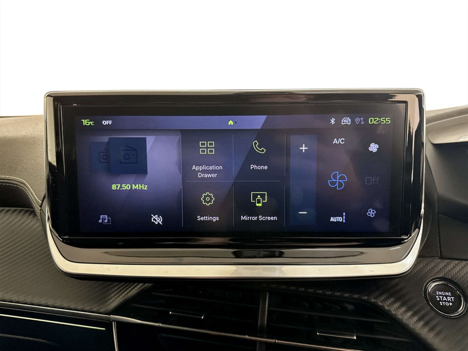 Used Peugeot 2008 2024 for sale - 77765771: Photo 22