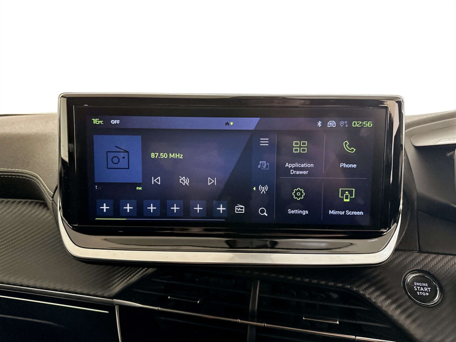 Used Peugeot 2008 2024 for sale - 77765771: Photo 23