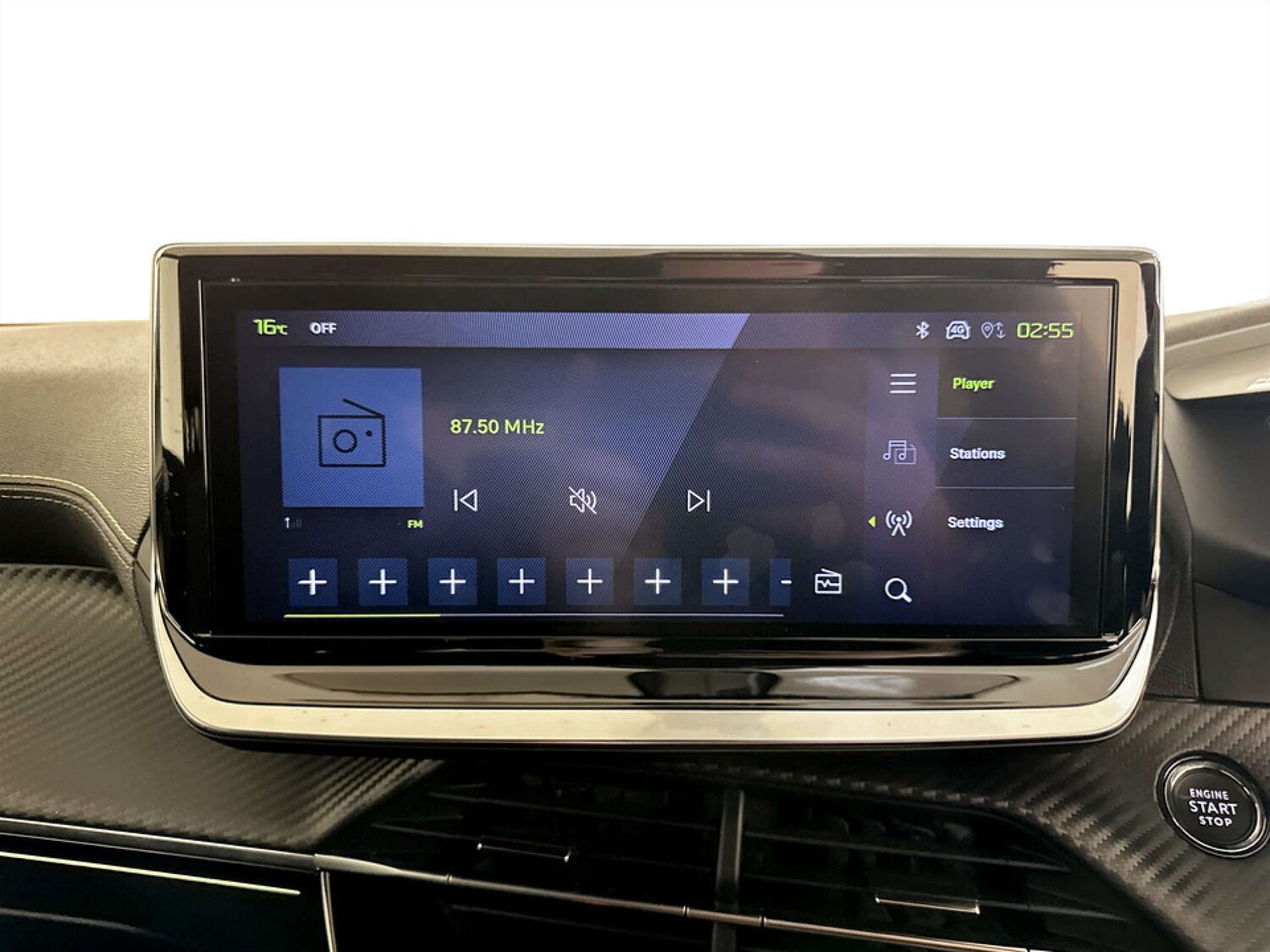 Used Peugeot 2008 2024 for sale - 77765771: Photo 24