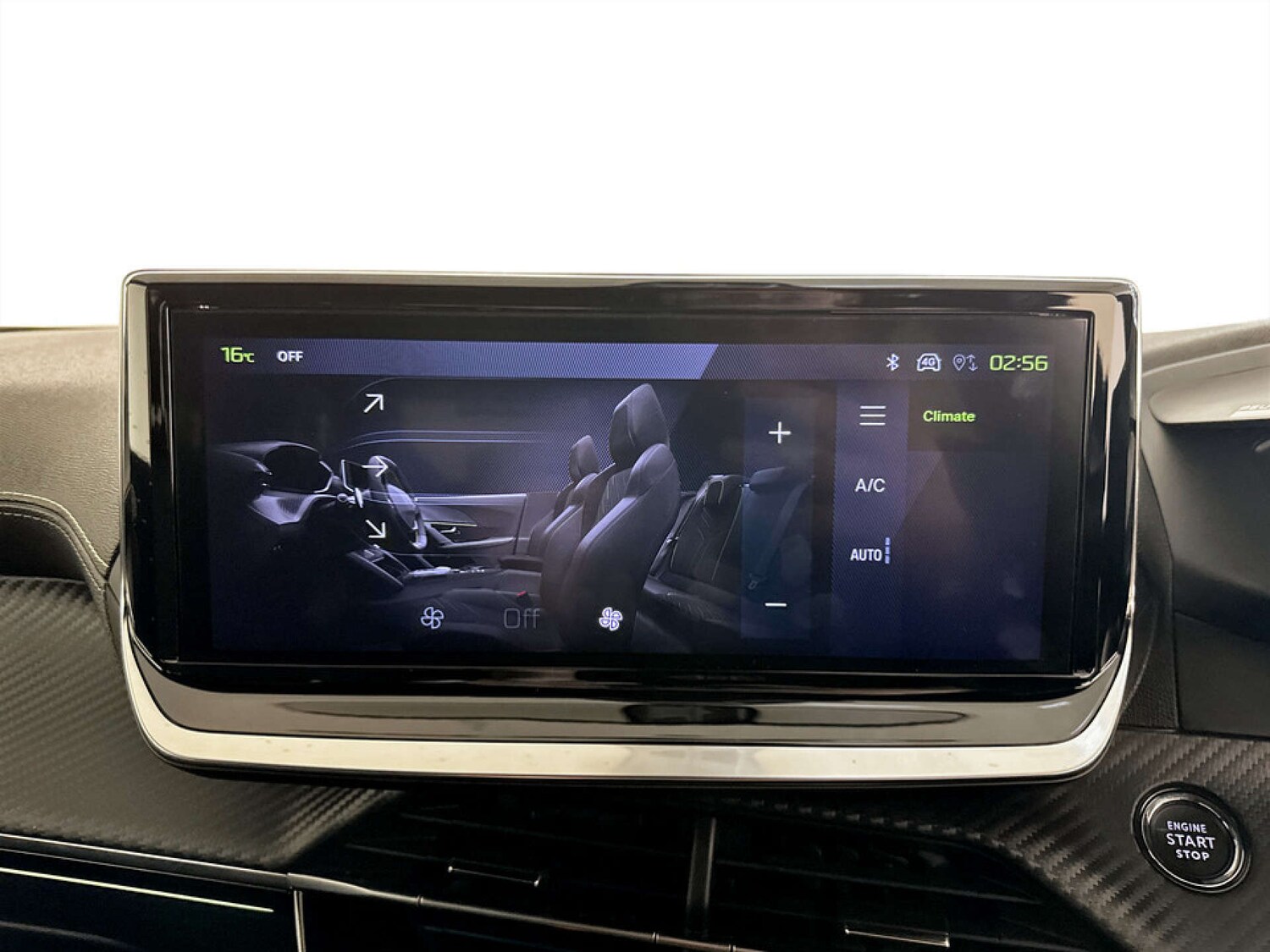 Used Peugeot 2008 2024 for sale - 77765771: Photo 25