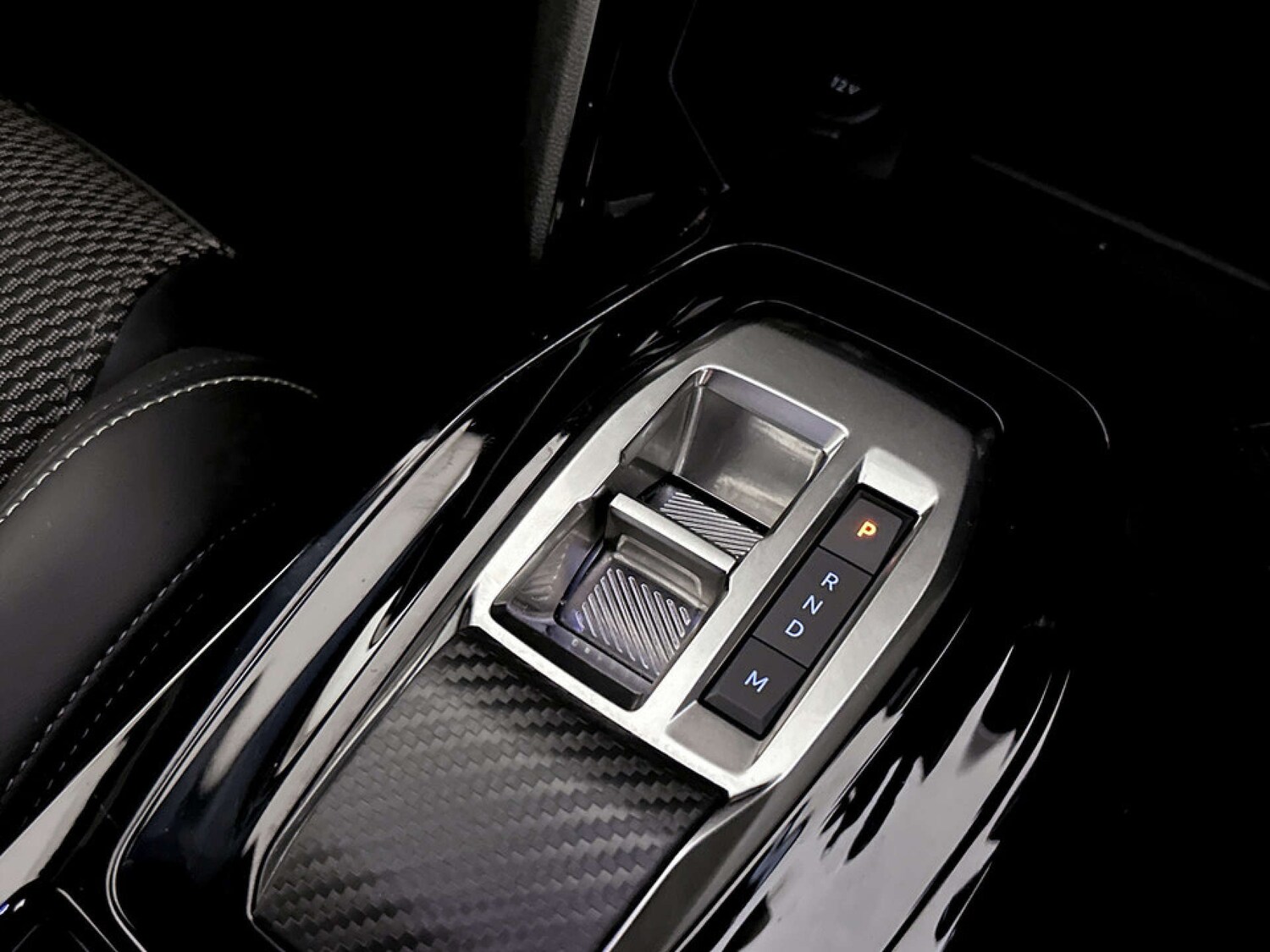 Used Peugeot 2008 2024 for sale - 77765771: Photo 27