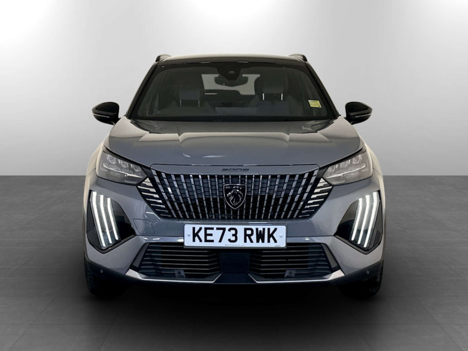 Used Peugeot 2008 2024 for sale - 77765771: Photo 6