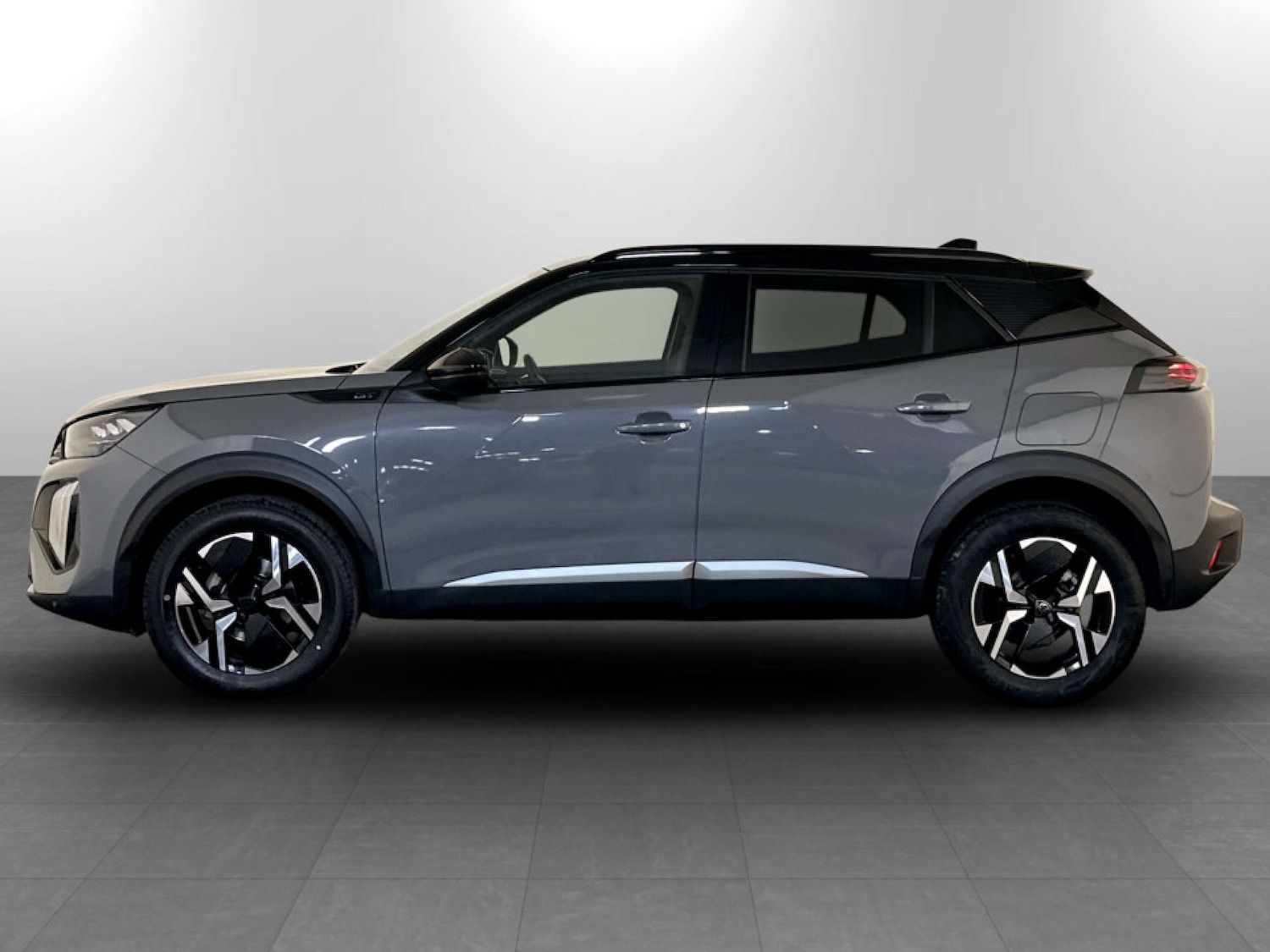 Used Peugeot 2008 2024 for sale - 77765771: Photo 8