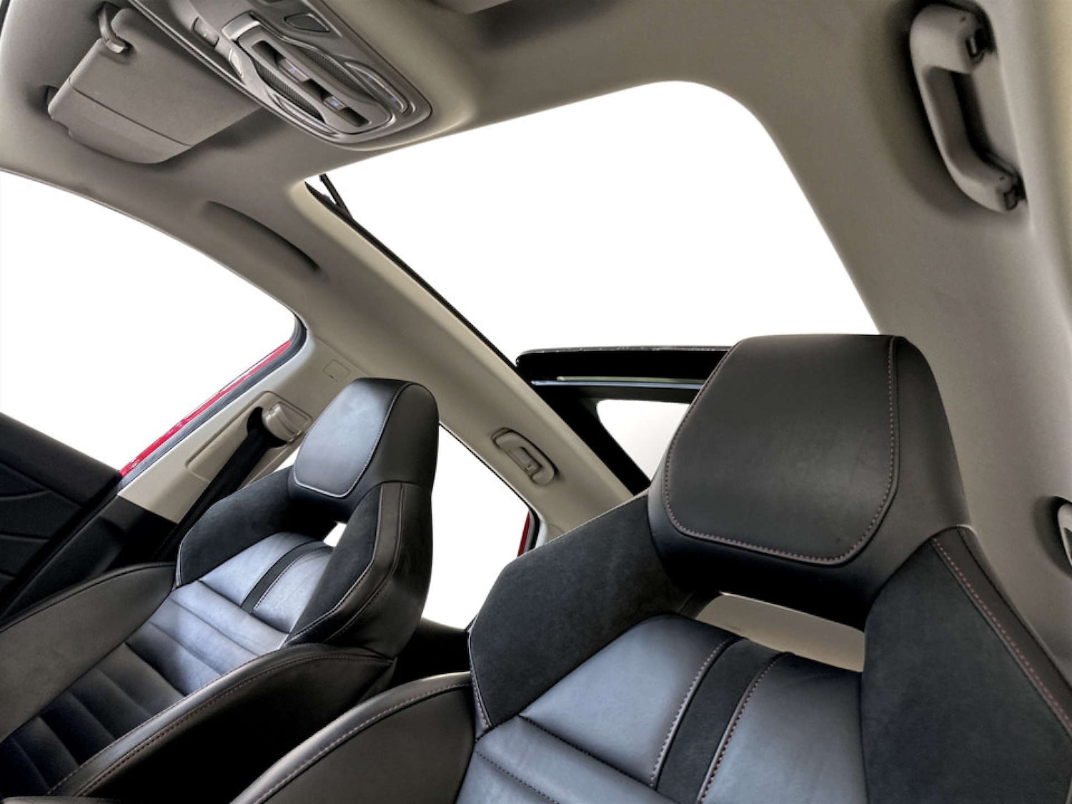 Used MG MG HS 2020 for sale - 77781006: Photo 15