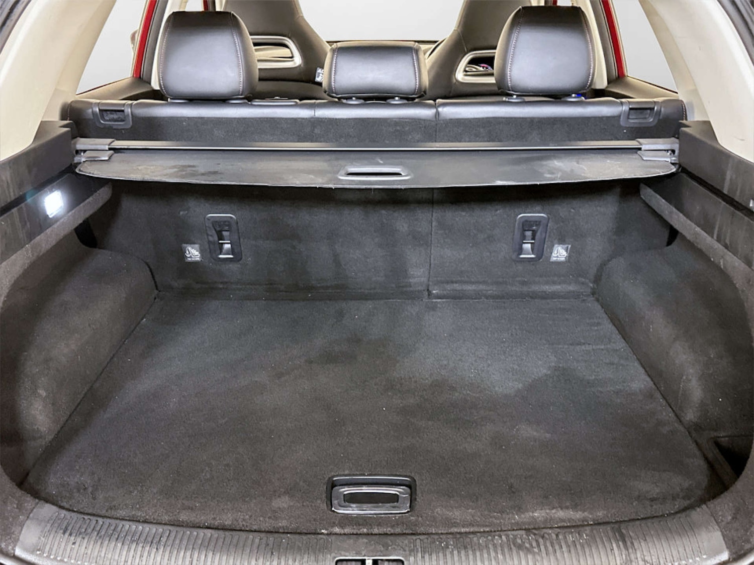 Used MG MG HS 2020 for sale - 77781006: Photo 18