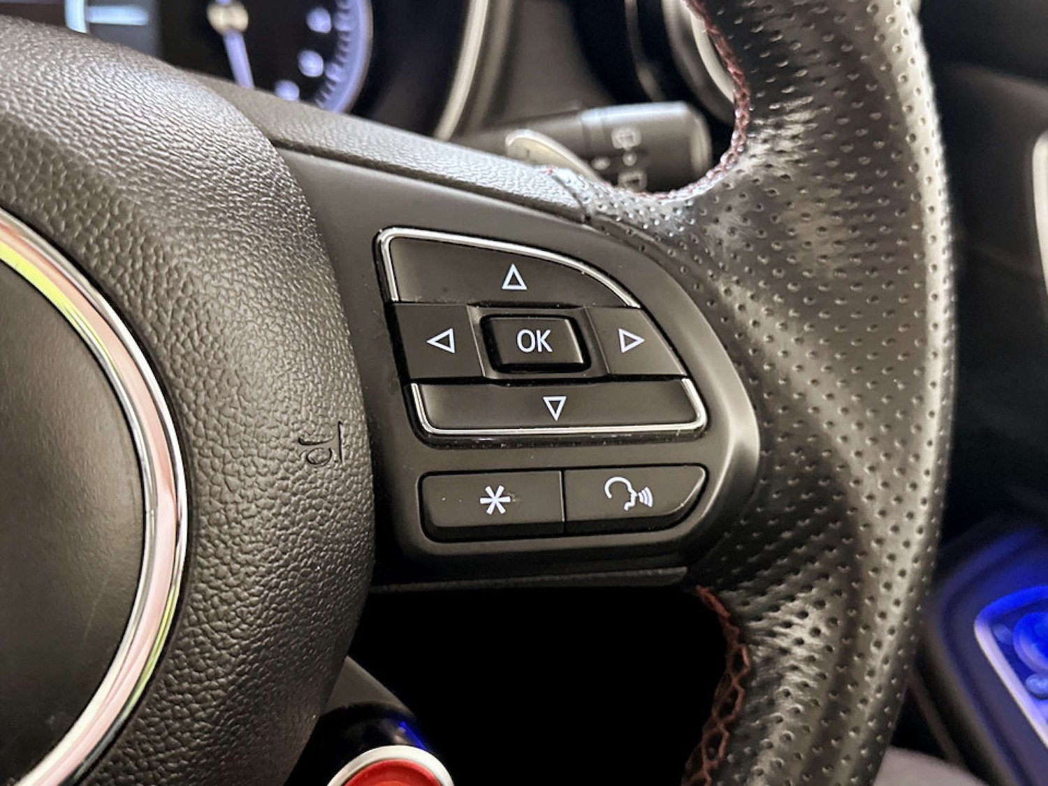 Used MG MG HS 2020 for sale - 77781006: Photo 21