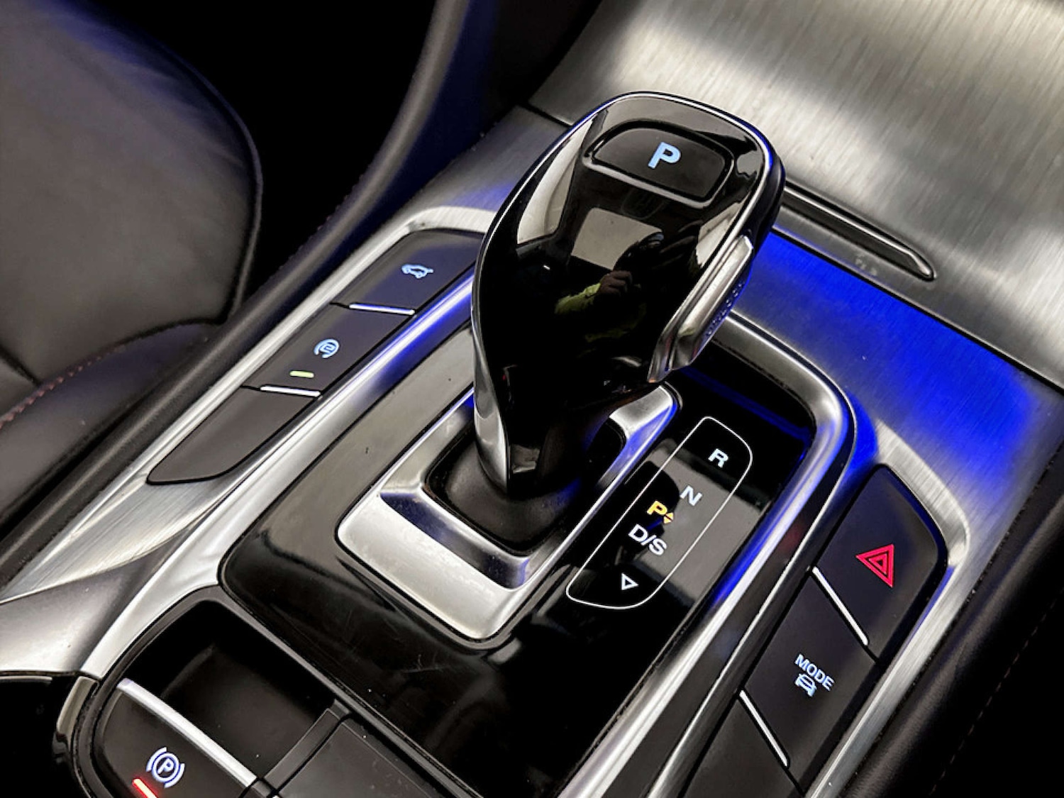 Used MG MG HS 2020 for sale - 77781006: Photo 27