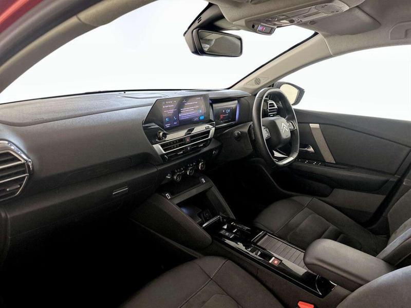 Used Citroen C4 2023 for sale - 76826022: Photo 12