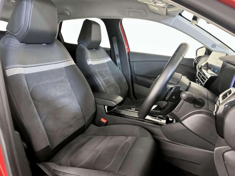 Used Citroen C4 2023 for sale - 76826022: Photo 13