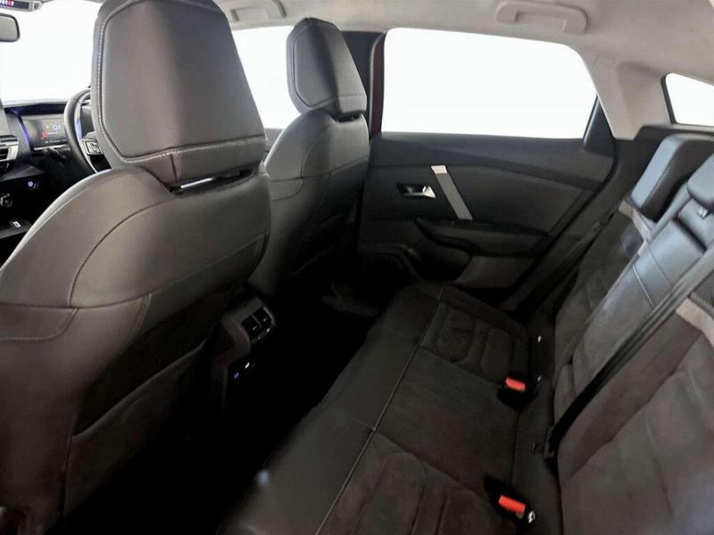 Used Citroen C4 2023 for sale - 76826022: Photo 14