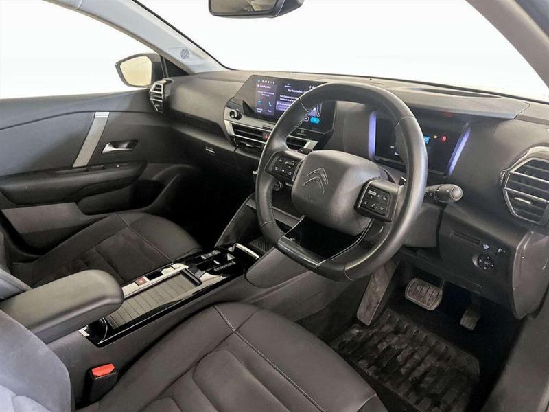 Used Citroen C4 2023 for sale - 76826022: Photo 15