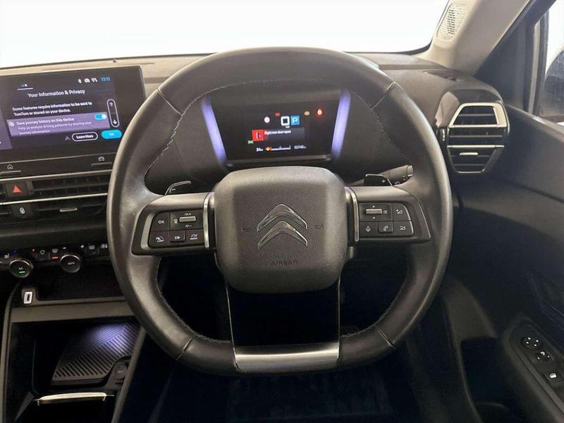 Used Citroen C4 2023 for sale - 76826022: Photo 16