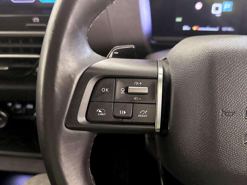 Used Citroen C4 2023 for sale - 76826022: Photo 17