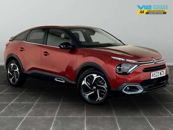 1.5 BlueHDi Shine Plus EAT8 Euro 6 (s/s) 5dr Automatic