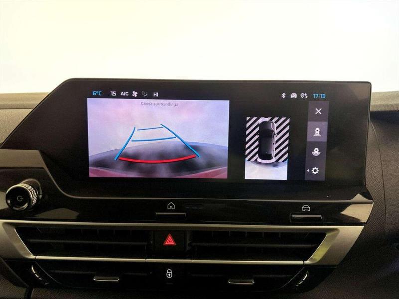 Used Citroen C4 2023 for sale - 76826022: Photo 20