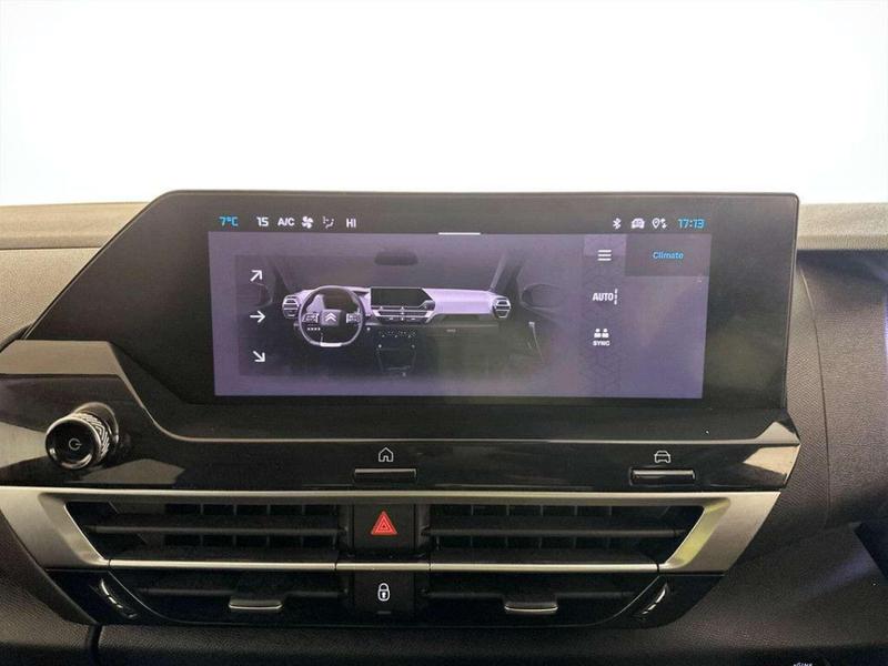 Used Citroen C4 2023 for sale - 76826022: Photo 22