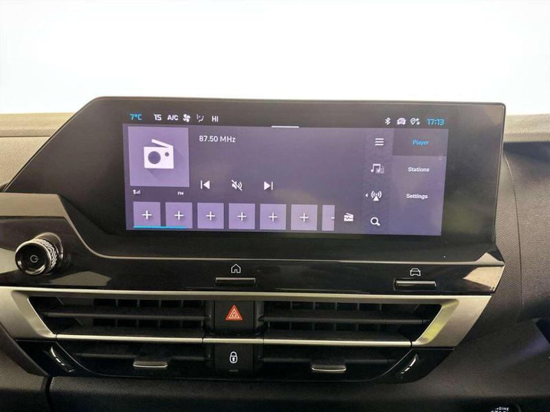 Used Citroen C4 2023 for sale - 76826022: Photo 24