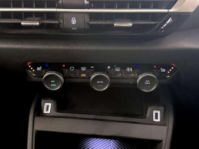 Used Citroen C4 2023 for sale - 76826022: Photo 25