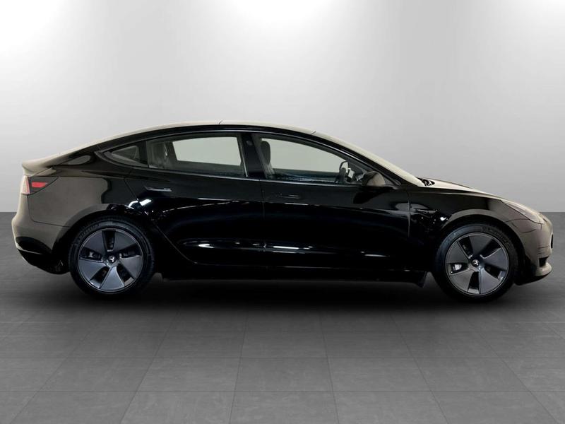 Used Tesla Model 3 2021 for sale - 77023009: Photo 11