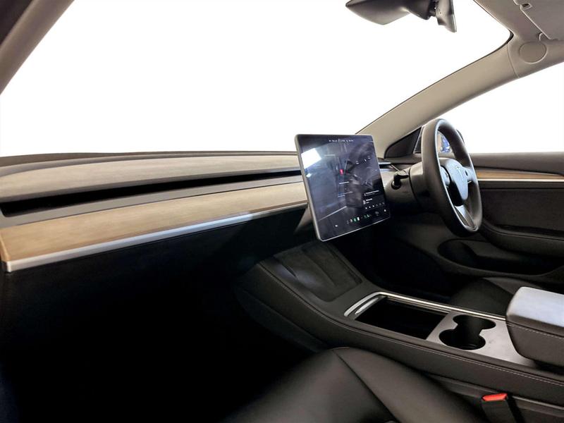 Used Tesla Model 3 2021 for sale - 77023009: Photo 12