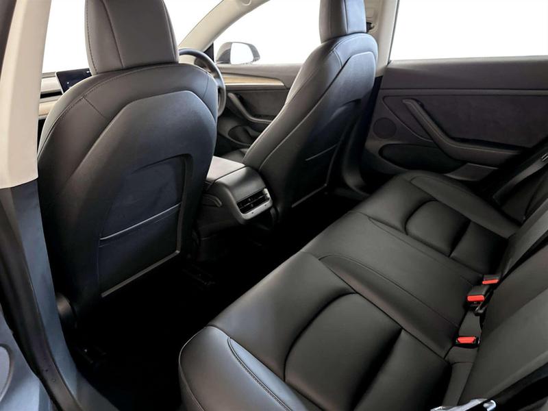 Used Tesla Model 3 2021 for sale - 77023009: Photo 14