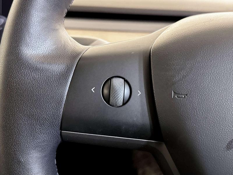 Used Tesla Model 3 2021 for sale - 77023009: Photo 17