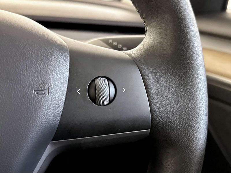 Used Tesla Model 3 2021 for sale - 77023009: Photo 18