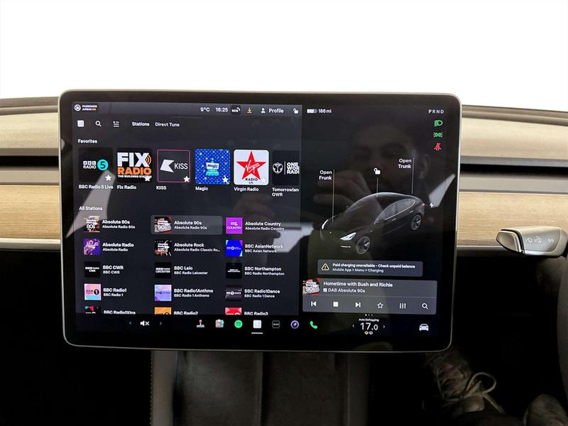 Used Tesla Model 3 2021 for sale - 77023009: Photo 22