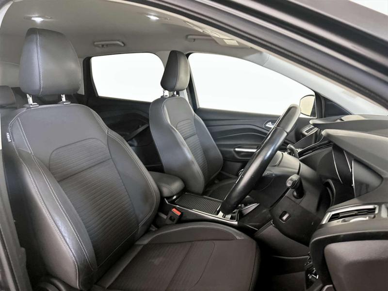 Used Ford Kuga 2017 for sale - 76782262: Photo 13