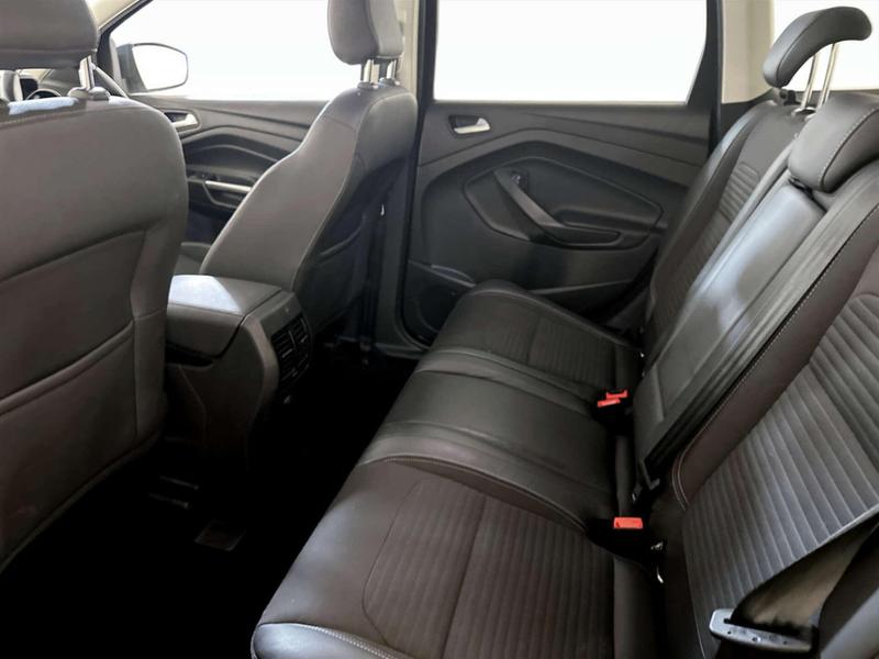 Used Ford Kuga 2017 for sale - 76782262: Photo 14