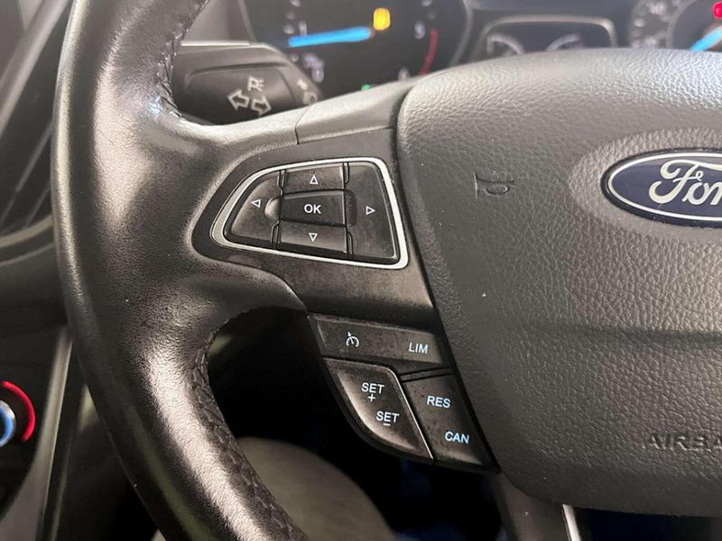 Used Ford Kuga 2017 for sale - 76782262: Photo 17