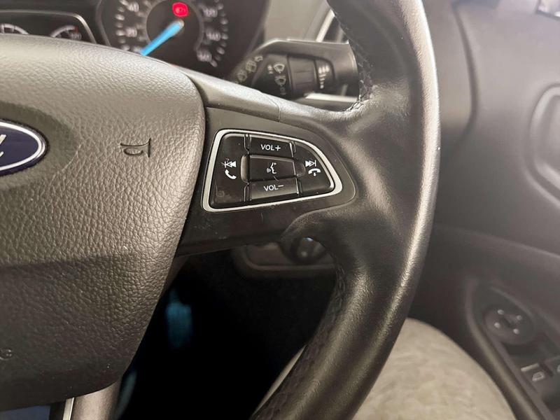 Used Ford Kuga 2017 for sale - 76782262: Photo 19