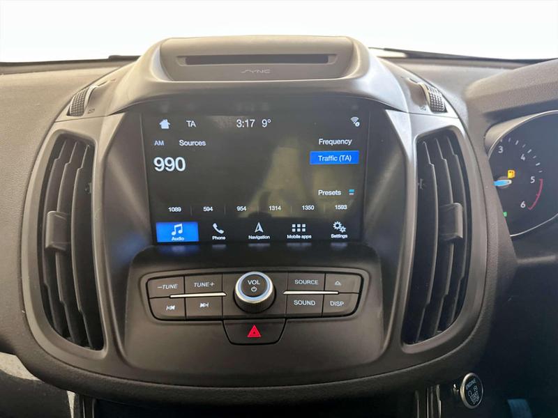 Used Ford Kuga 2017 for sale - 76782262: Photo 23