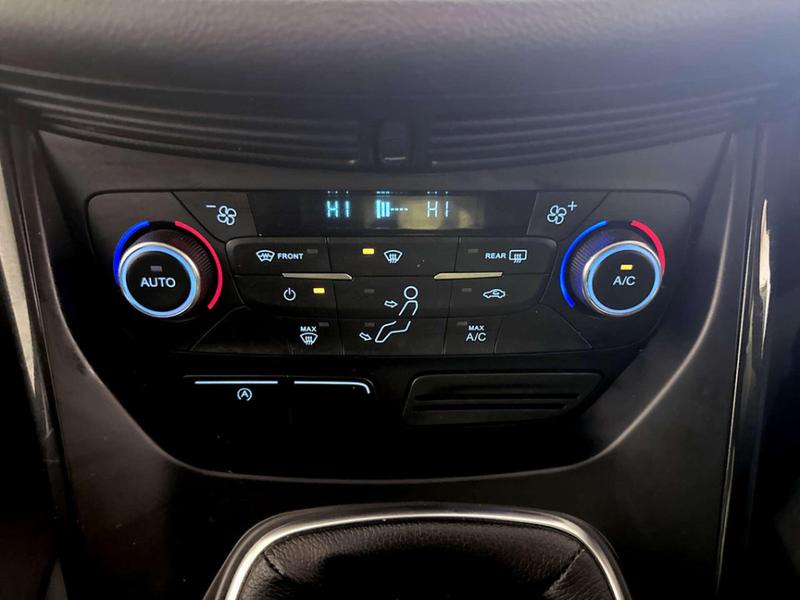 Used Ford Kuga 2017 for sale - 76782262: Photo 25