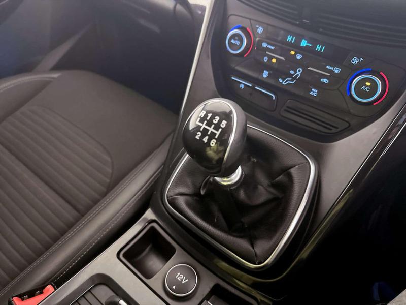 Used Ford Kuga 2017 for sale - 76782262: Photo 26