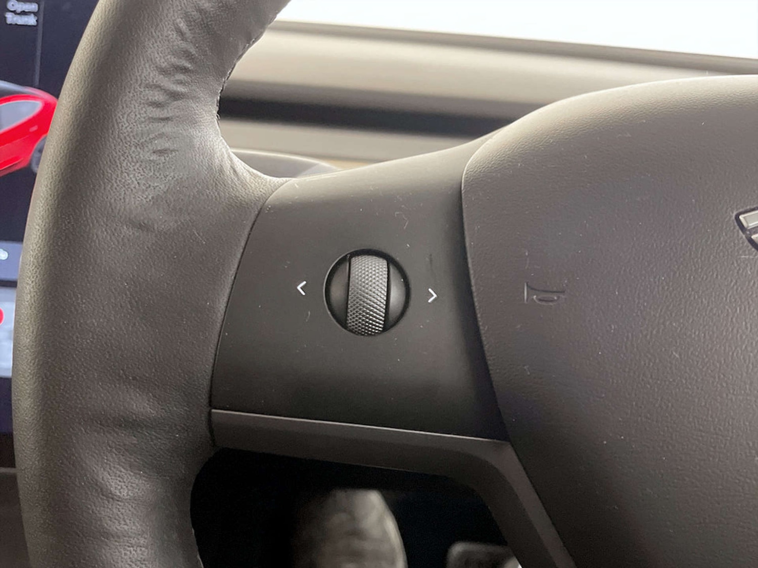 Used Tesla Model 3 2021 for sale - 77187802: Photo 17