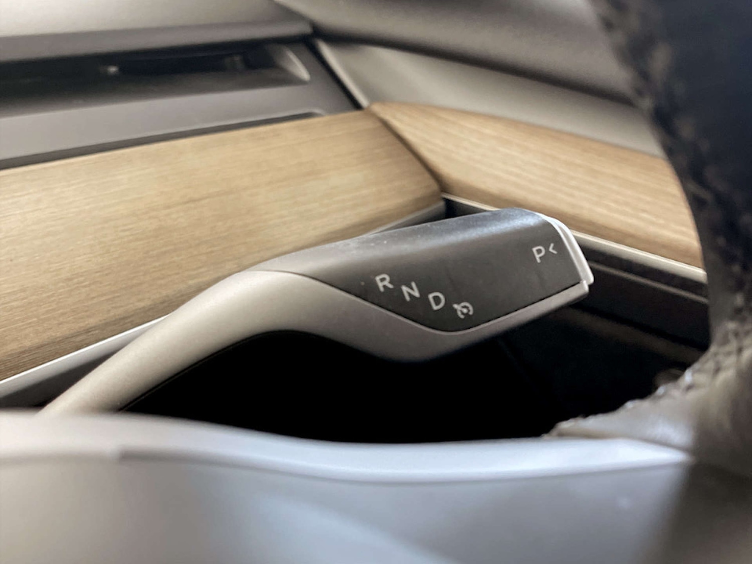 Used Tesla Model 3 2021 for sale - 77187802: Photo 19