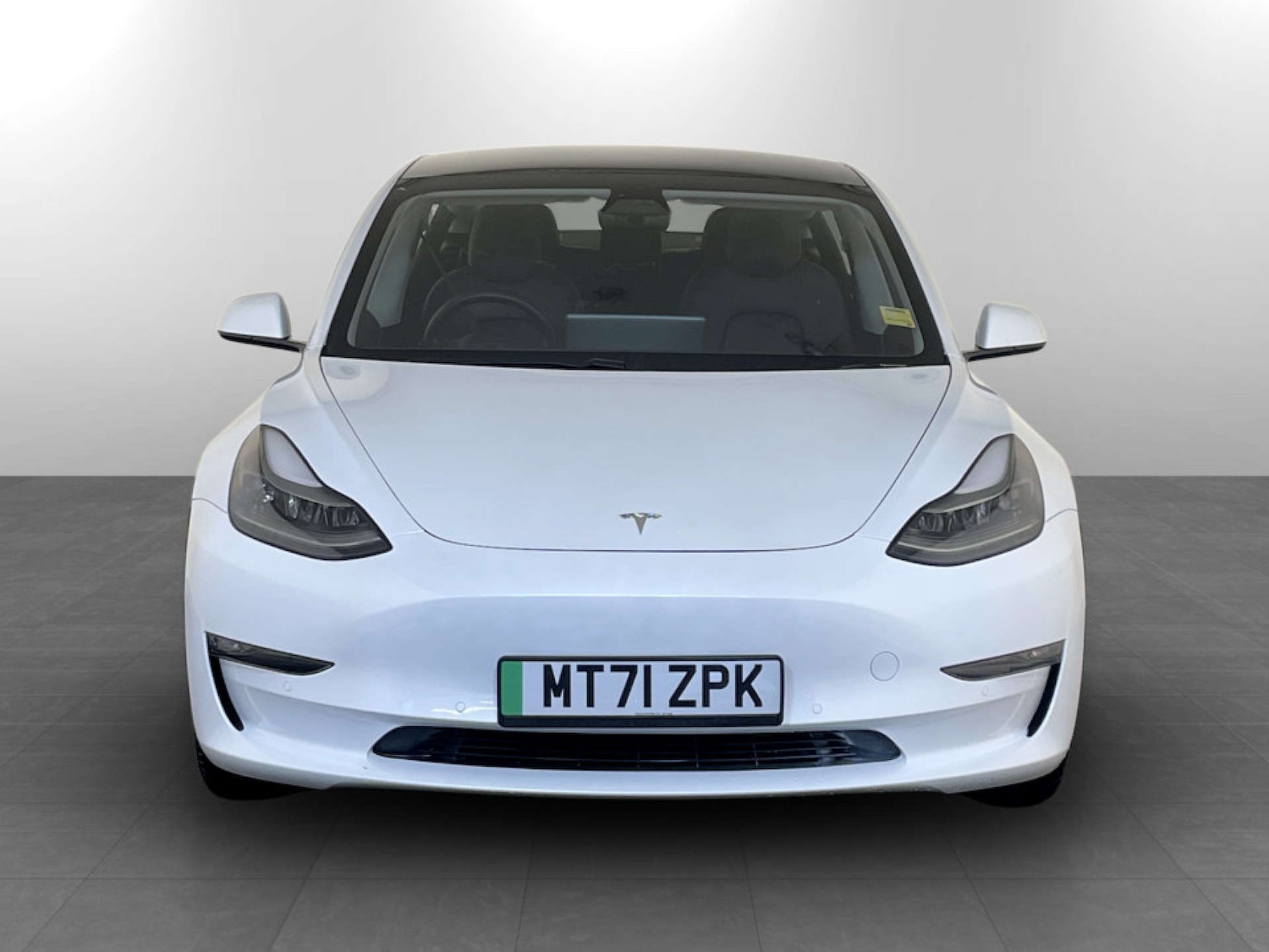 Used Tesla Model 3 2021 for sale - 77187802: Photo 5
