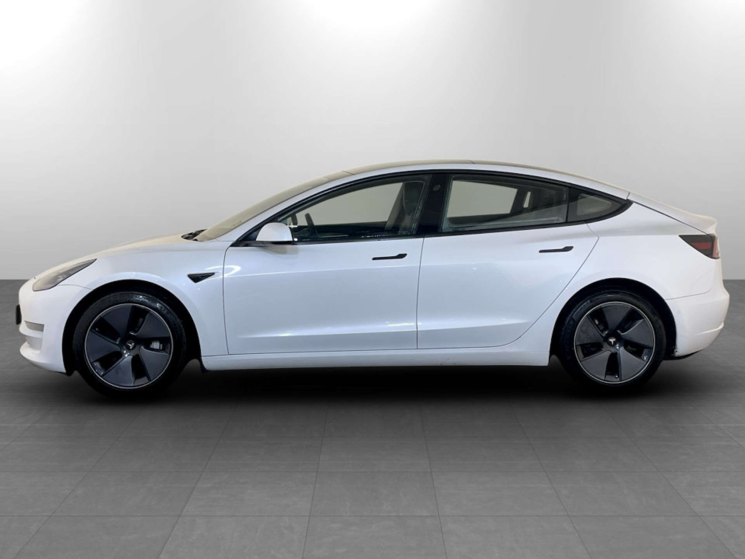 Used Tesla Model 3 2021 for sale - 77187802: Photo 7