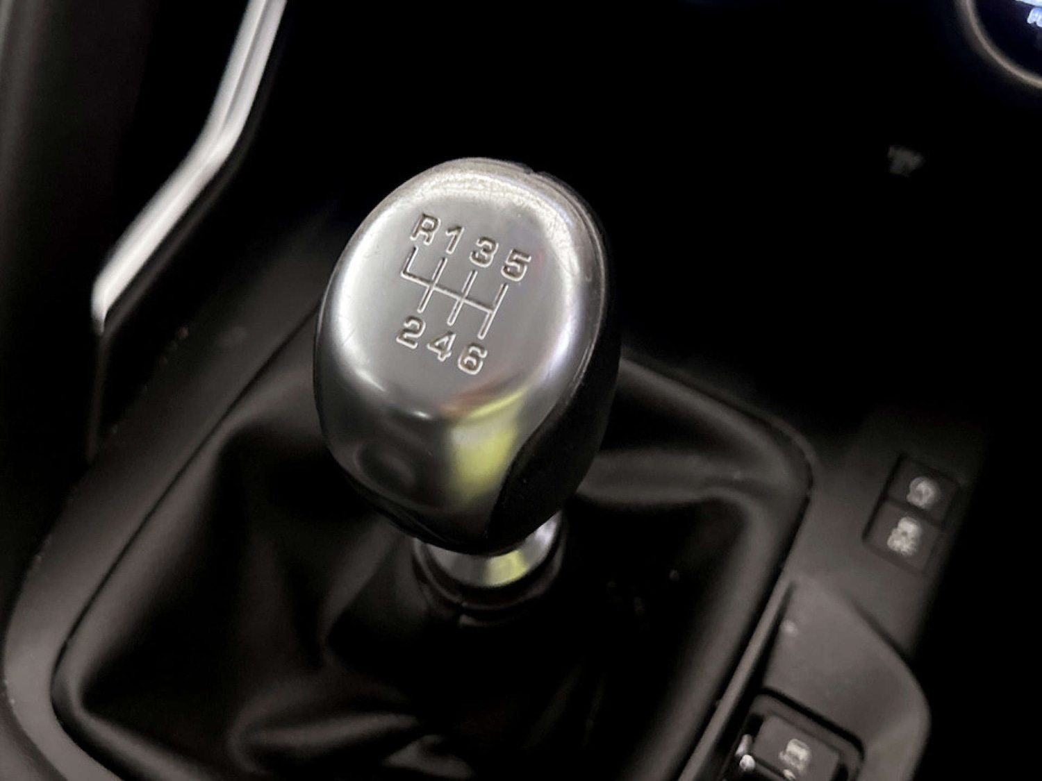 Used Jaguar E-Pace 2020 for sale - 77185019: Photo 26