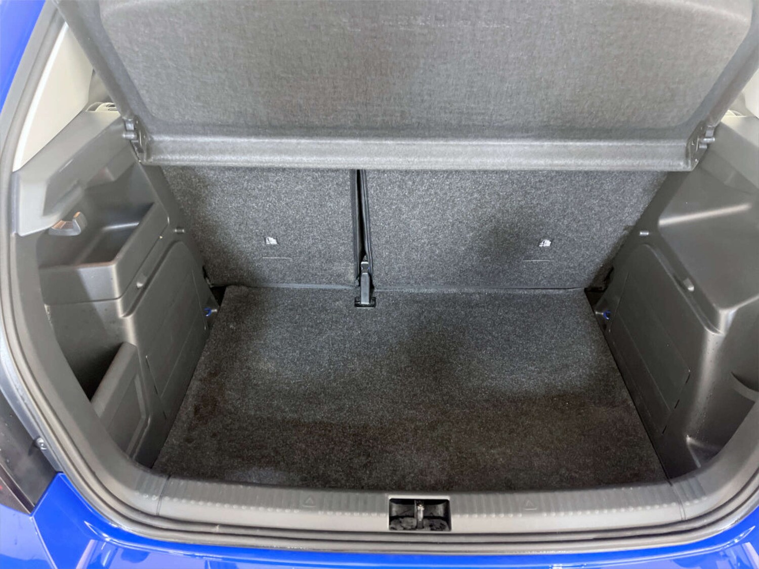 Used Skoda Fabia 2021 for sale - 77547717: Photo 15