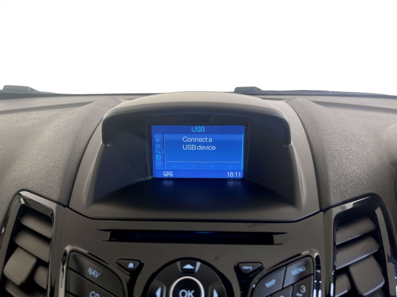 Used Ford Fiesta 2016 for sale - 77548577: Photo 21