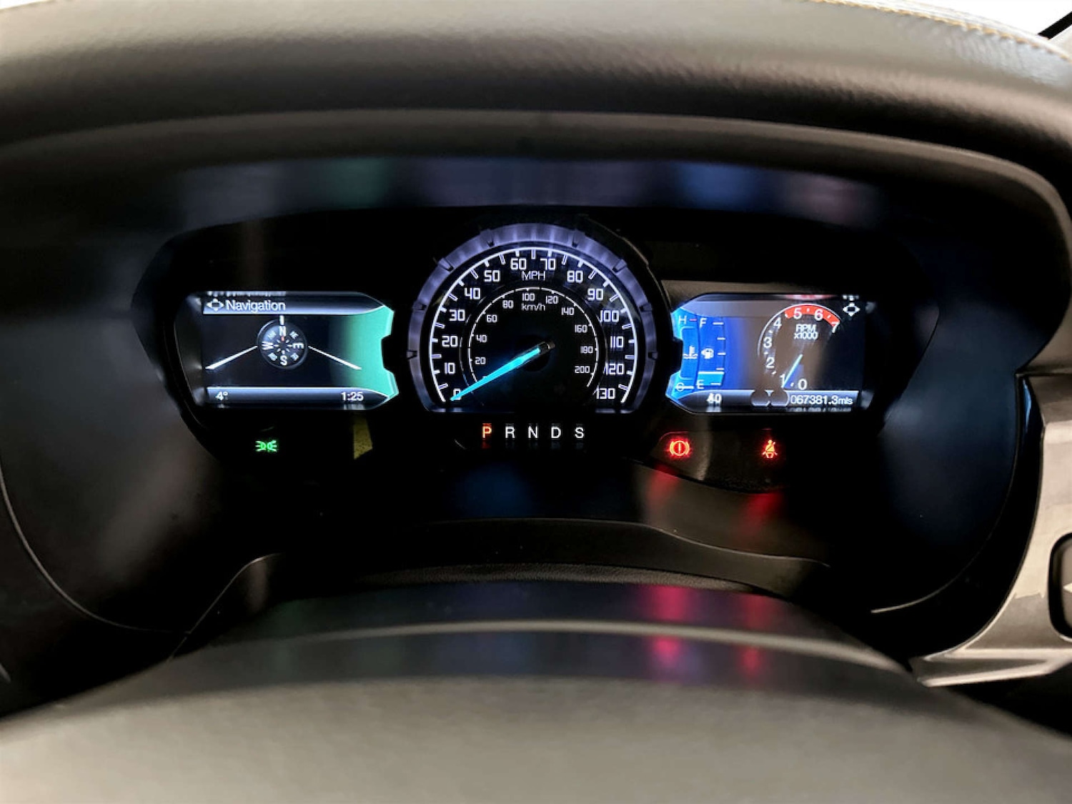 Used Ford Ranger 2022 for sale - 77328543: Photo 18