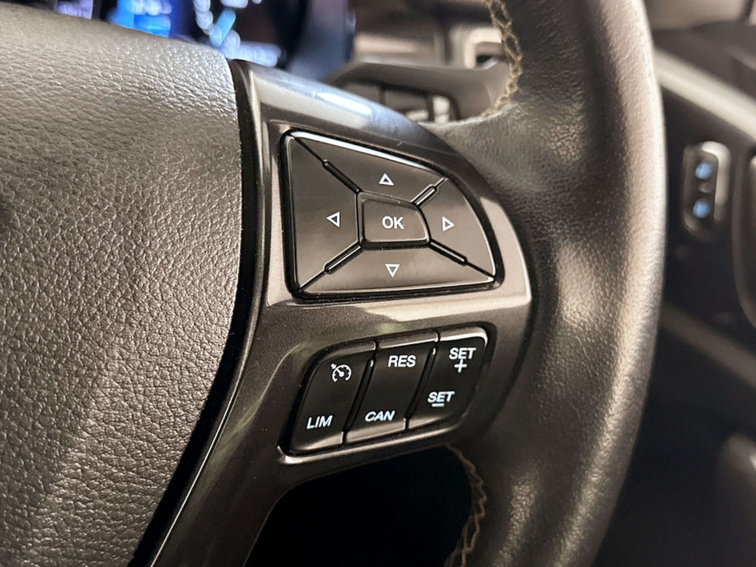 Used Ford Ranger 2022 for sale - 77328543: Photo 19