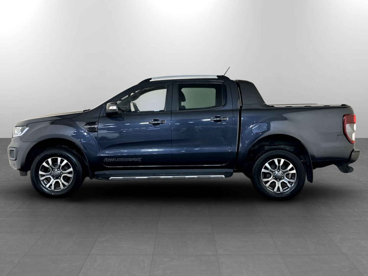 Used Ford Ranger 2022 for sale - 77328543: Photo 7