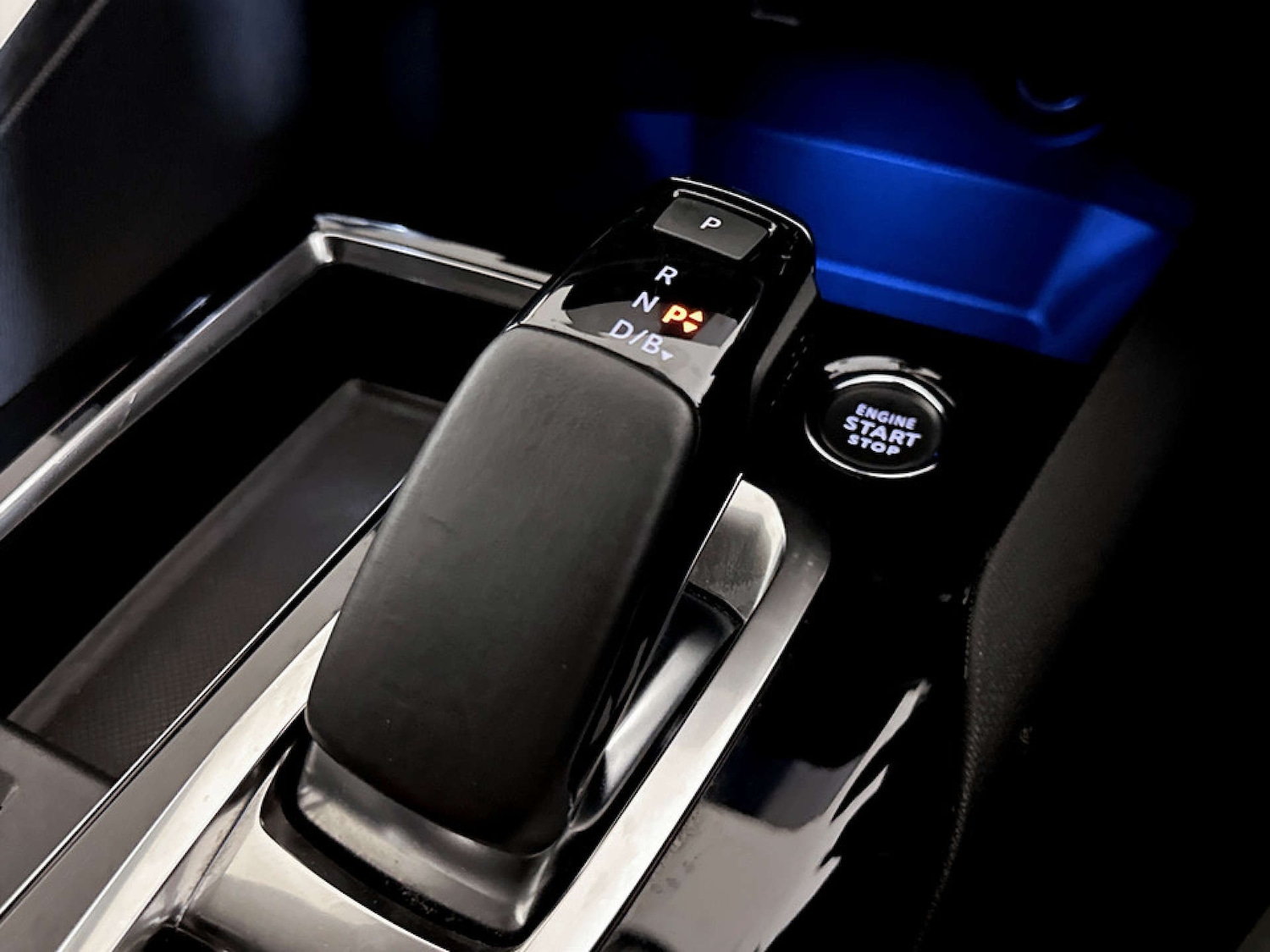 Used Peugeot 3008 2022 for sale - 77523343: Photo 25